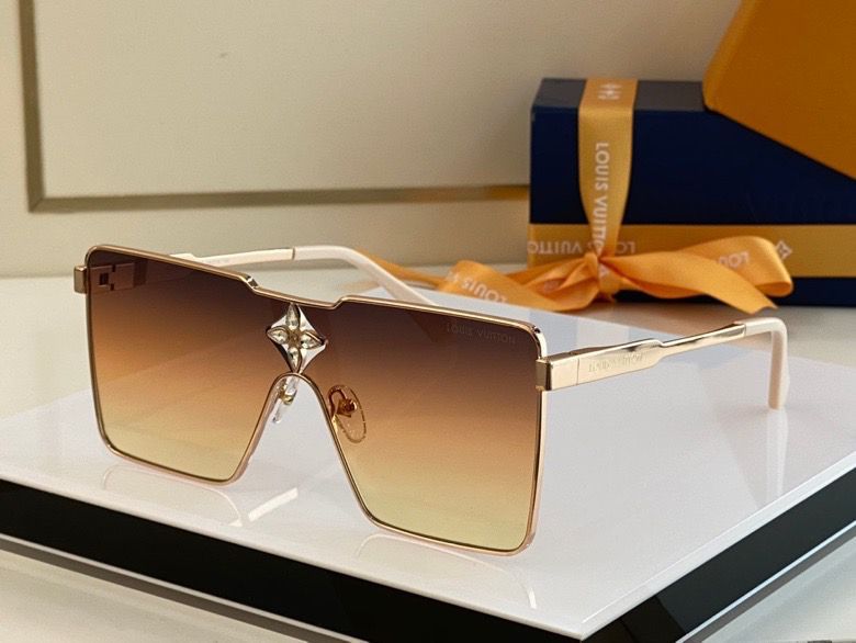 hot sale Glasses-319